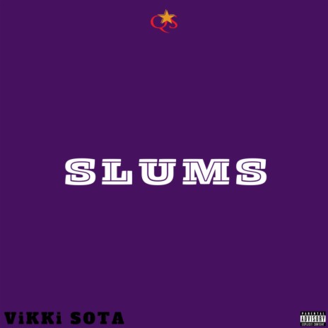 Slums (Radio Edit)