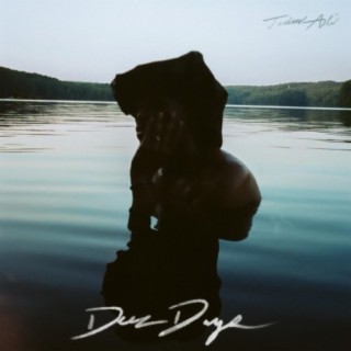 Deez Days C (Radio Edit)