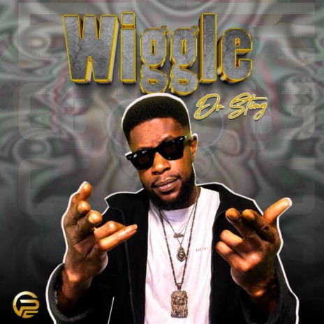 Wiggle | Boomplay Music