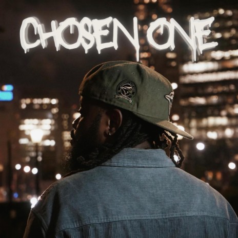 Chosen One | Boomplay Music