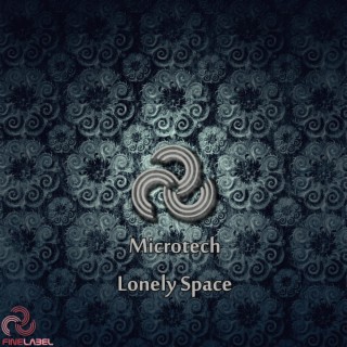 Lonely Space