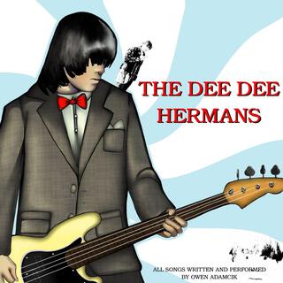 The Dee Dee Hermans