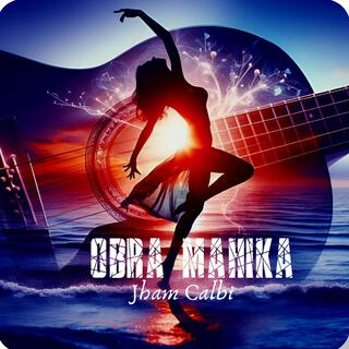 Obra Mahika lyrics | Boomplay Music