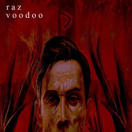 Carcosa (The world needs bad men. We keep the other bad men from the door) | Boomplay Music