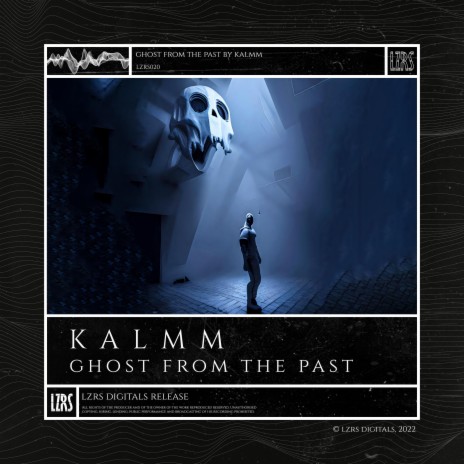 Ghost From The Past | Boomplay Music