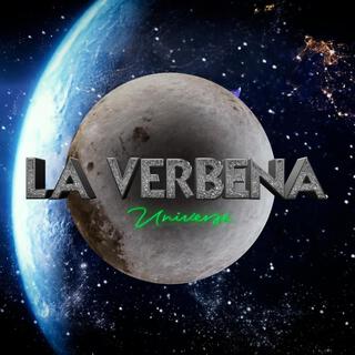 LA VERBENA (Live Set)