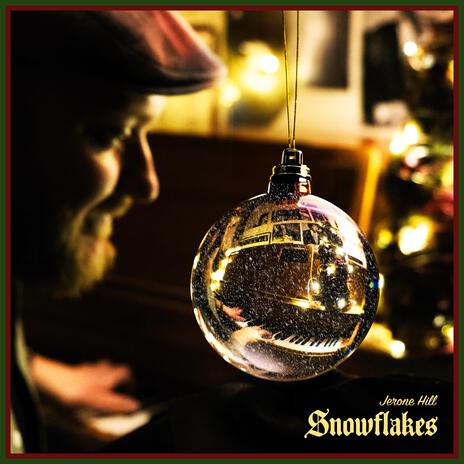 Snowflakes | Boomplay Music