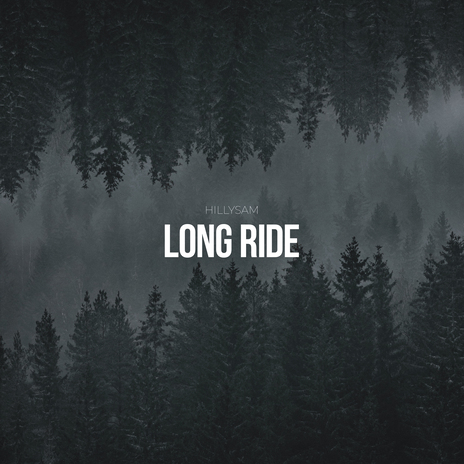 LONG RIDE | Boomplay Music