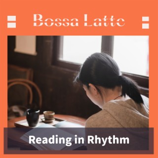 Reading in Rhythm