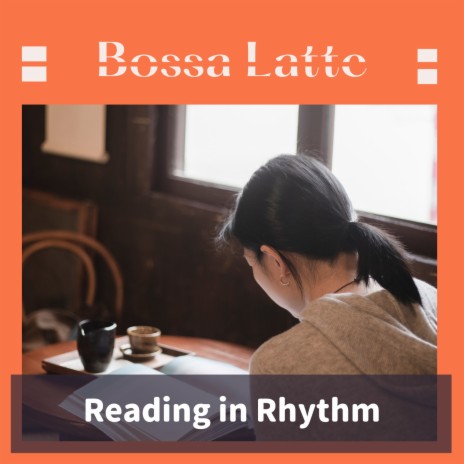 A Tale of Ragtime | Boomplay Music