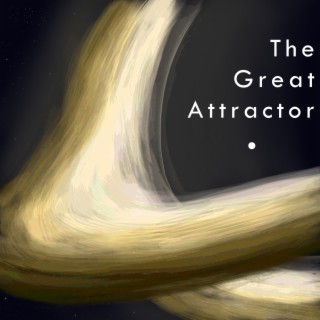 The Great Attractor