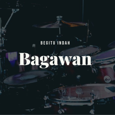 Begitu Indah | Boomplay Music