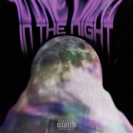 In The Night | Boomplay Music