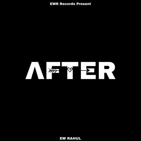 After | Boomplay Music