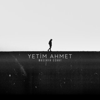 Yetim Ahmet