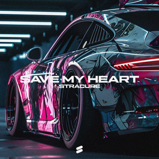 Save My Heart