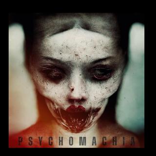 PSYCHOMACHIA