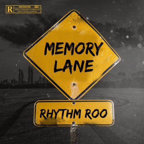 Memory Lane | Boomplay Music