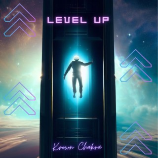 Level Up