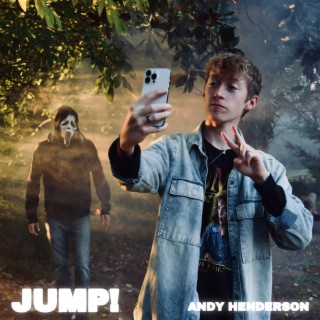 Jump! lyrics | Boomplay Music