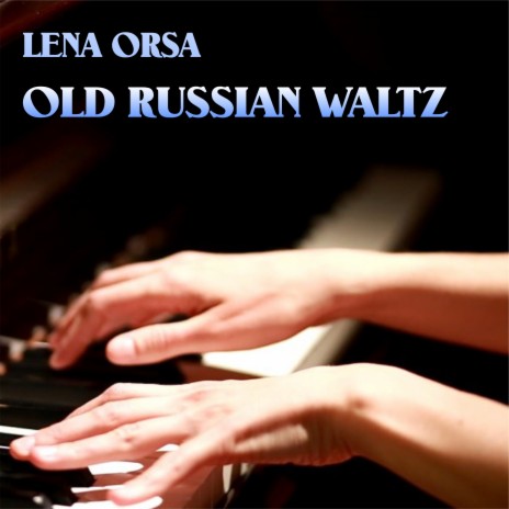 Old Russian Waltz
