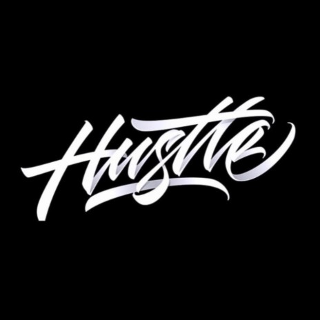 Hustle ft. Kooma & Kuki