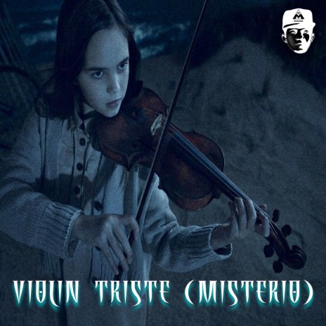 Sonido Violín Triste (Mysterious) Pelicula | Boomplay Music