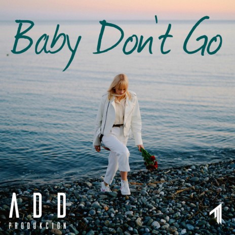 Baby Don't Go | Boomplay Music