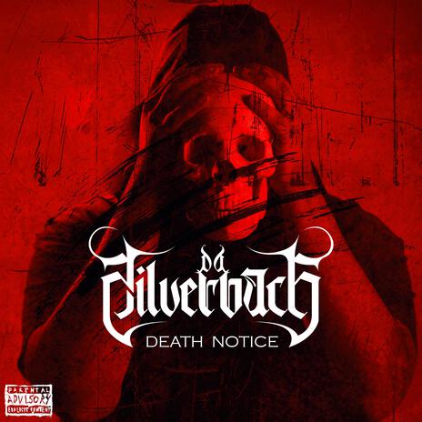 DEATH NOTICE | Boomplay Music