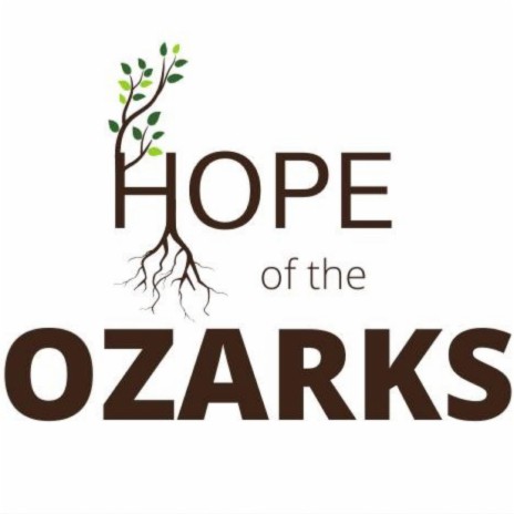 Hope of the Ozarks ft. ELIJAH ROBBINS | Boomplay Music