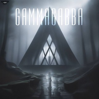 Gammagabba