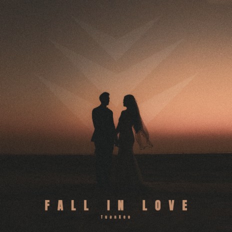 Fall In Love | Boomplay Music