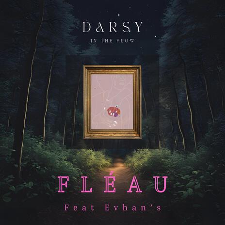 Fléau ft. Evhan's | Boomplay Music