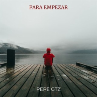 Pepe Gtz