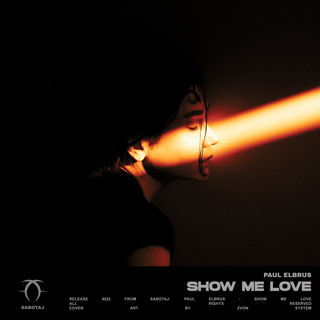 Show Me Love