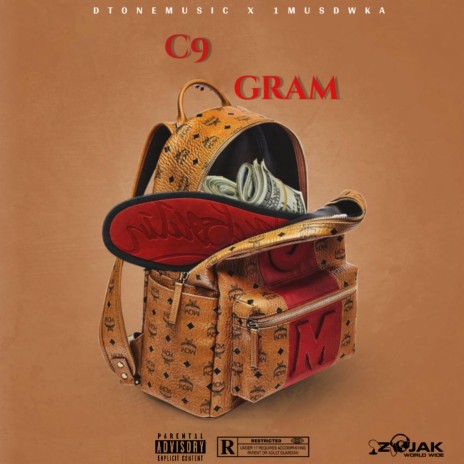 Gram | Boomplay Music