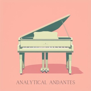 Analytical Andantes