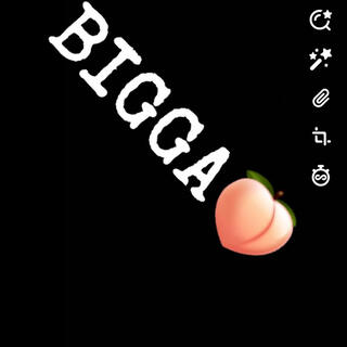 Bigga