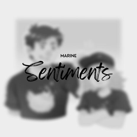 Sentiments | Boomplay Music