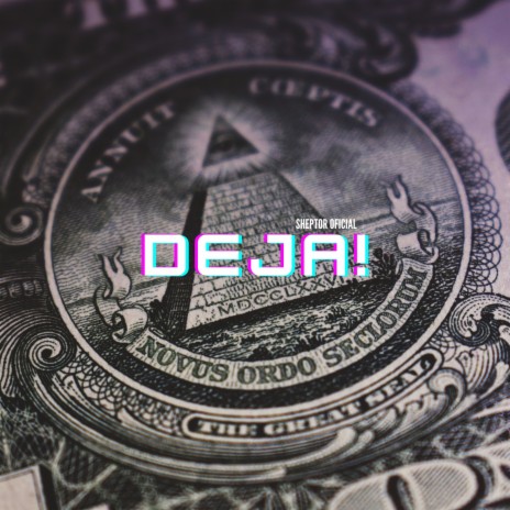 Deja