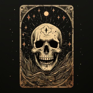 Death Card