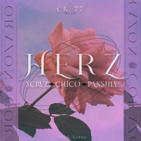 Herz ft. Chicoü & Panshix | Boomplay Music