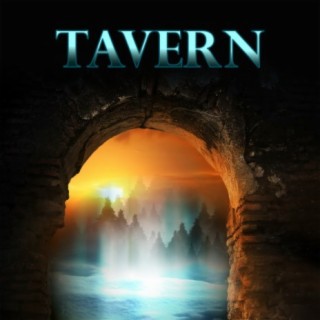 Tavern