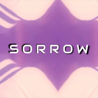 Sorrow