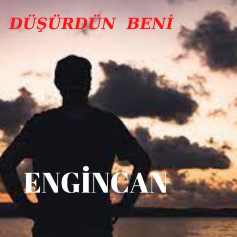 Düşürdün Beni | Boomplay Music