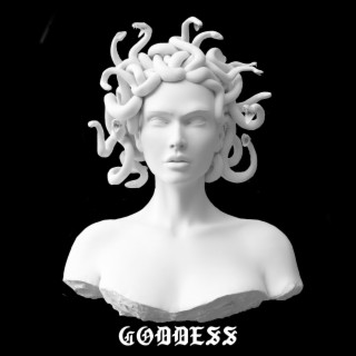 The Goddess Album (Album Version)