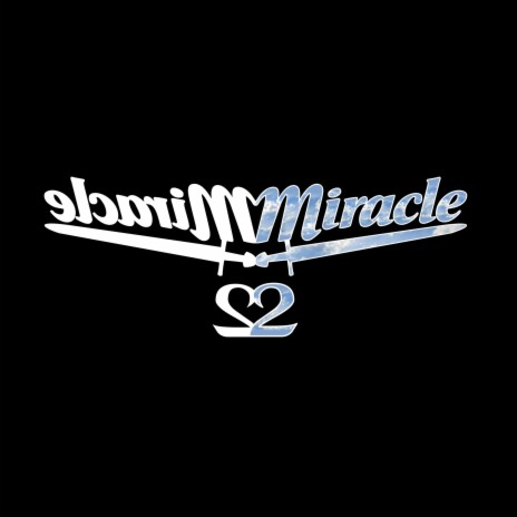 Miracle 2 (Instrumental)