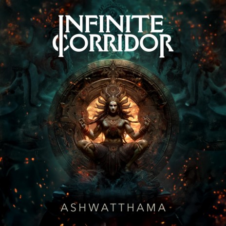 Ashwatthama | Boomplay Music