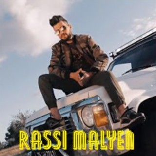 Rassi Malyen