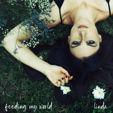 Feeding My World | Boomplay Music